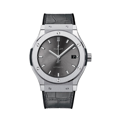 Đồng Hồ Hublot Classic Fusion Racing